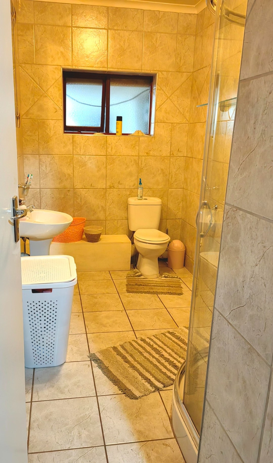 3 Bedroom Property for Sale in Kareedouw Eastern Cape